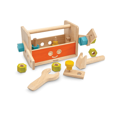 Robot Toolbox